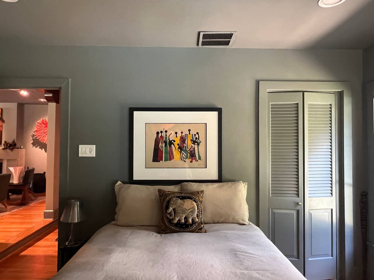 AndrewHouse-31.jpeg