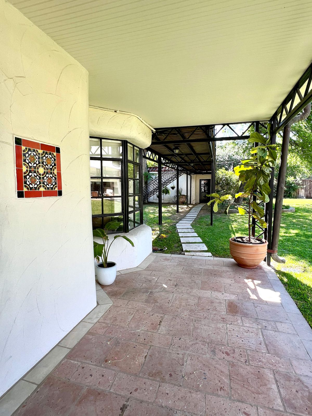 Villa-San-Fernando-Spring-13.jpeg