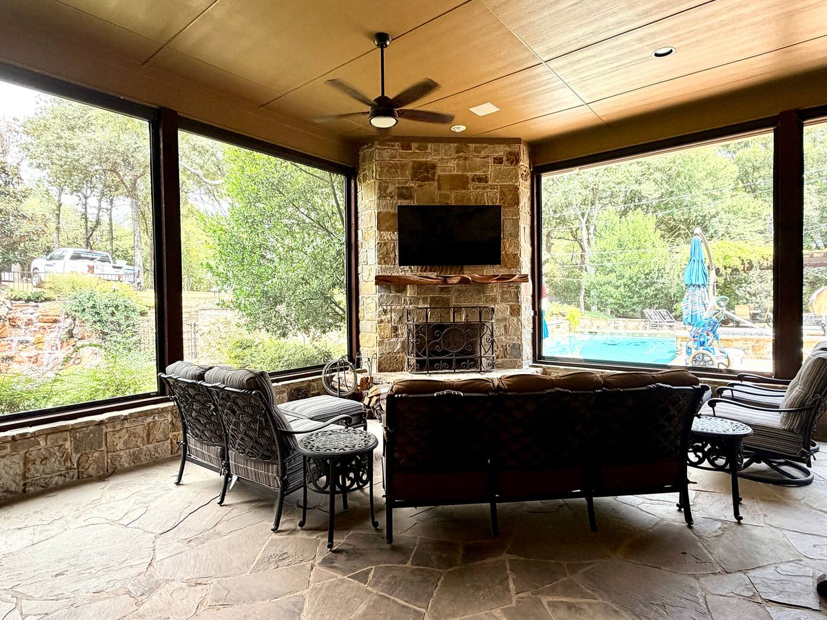 Pogue-FlowerMound-00054.jpeg