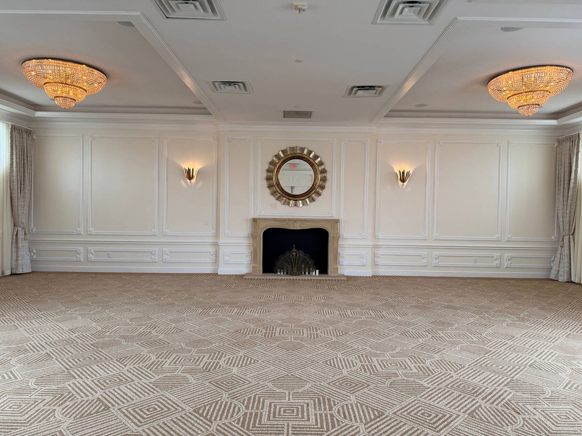 Stoneleigh-GrandSalon-00002.jpeg
