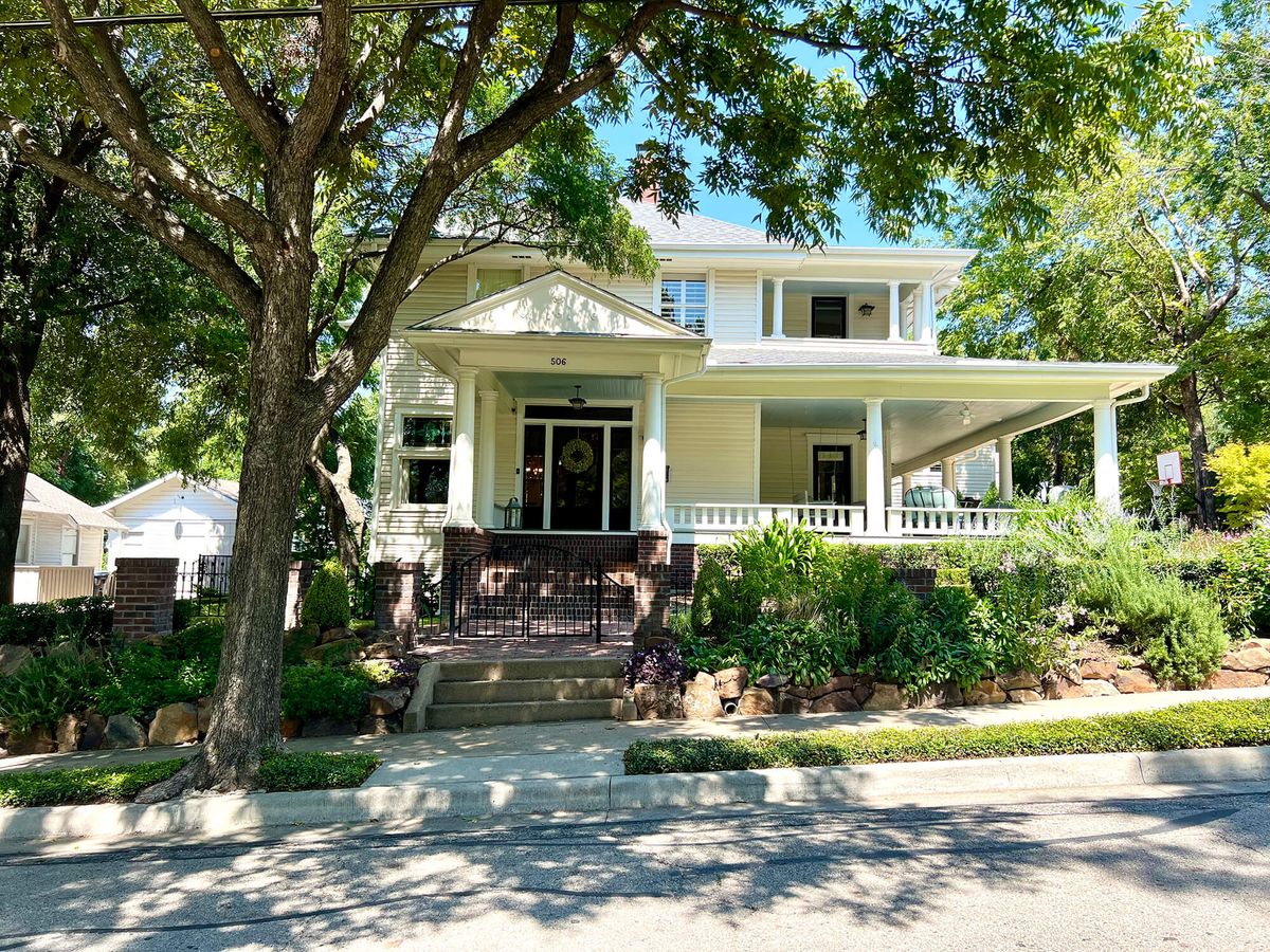 Pence House-00089.jpg