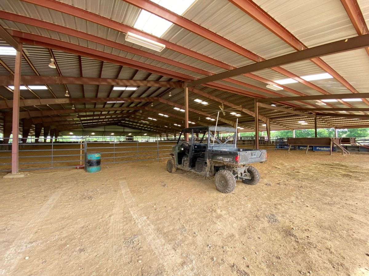 Sai Farm Ranch Photo Video Shoot Location Dallas 11.jpg