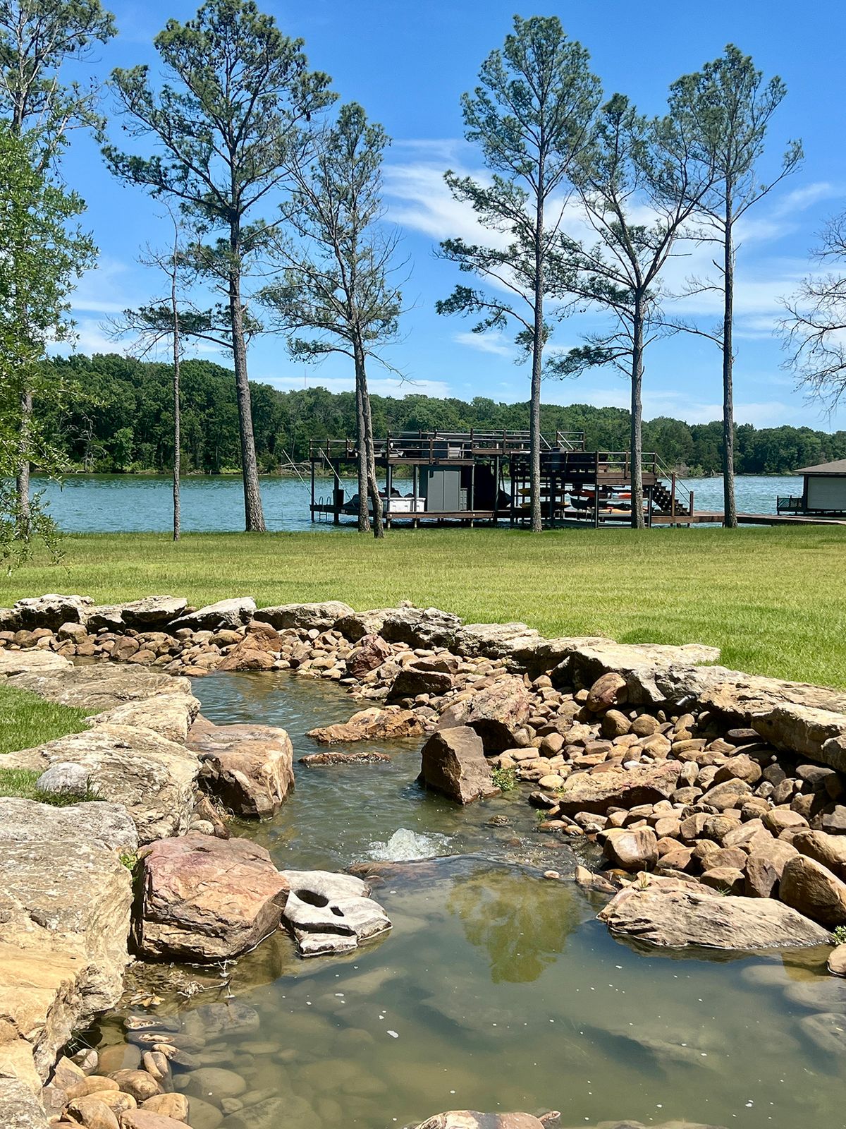Kerens-Lakehouse-69.jpg