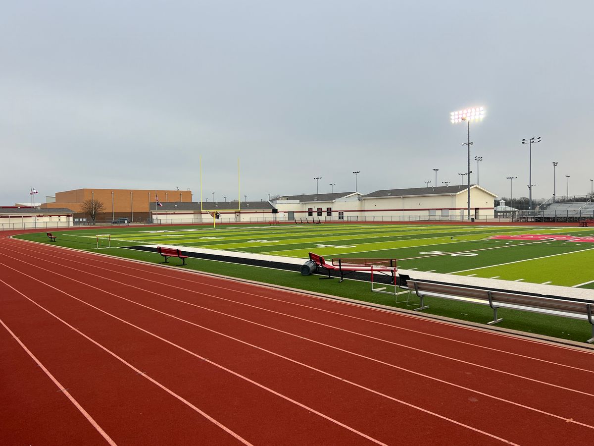 MelissaMiddleSchoolStadium-00011.JPG