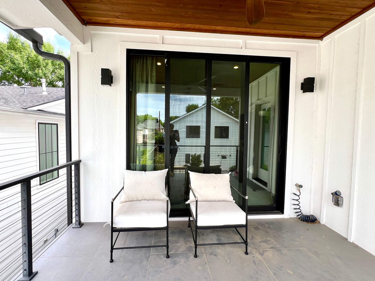 Lezlie House-39.jpeg