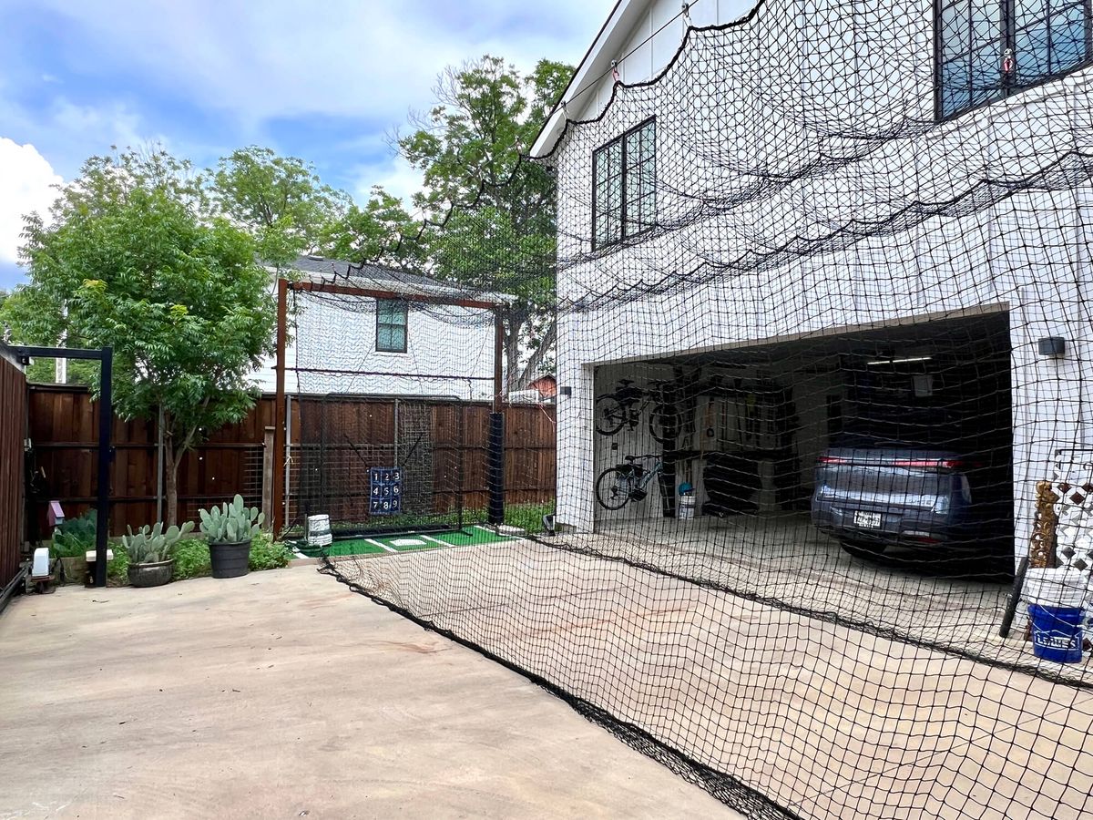Lezlie House-48.jpeg