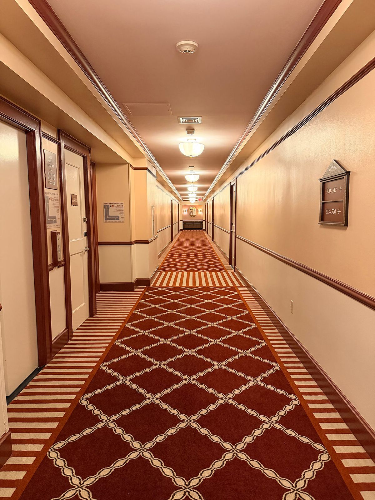 Stoneleigh-Hallway-00002.jpeg