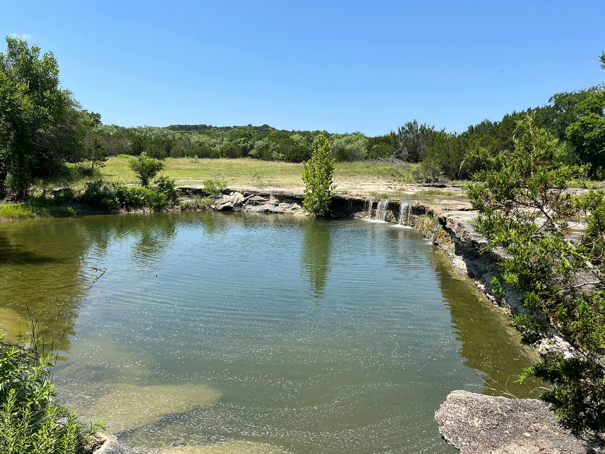FossilSpringRanch-39.jpeg