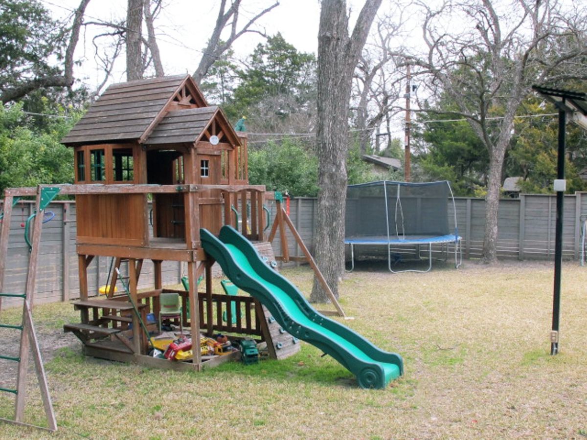 Jalie Home Photo Video Shoot Location Dallas 39.JPG