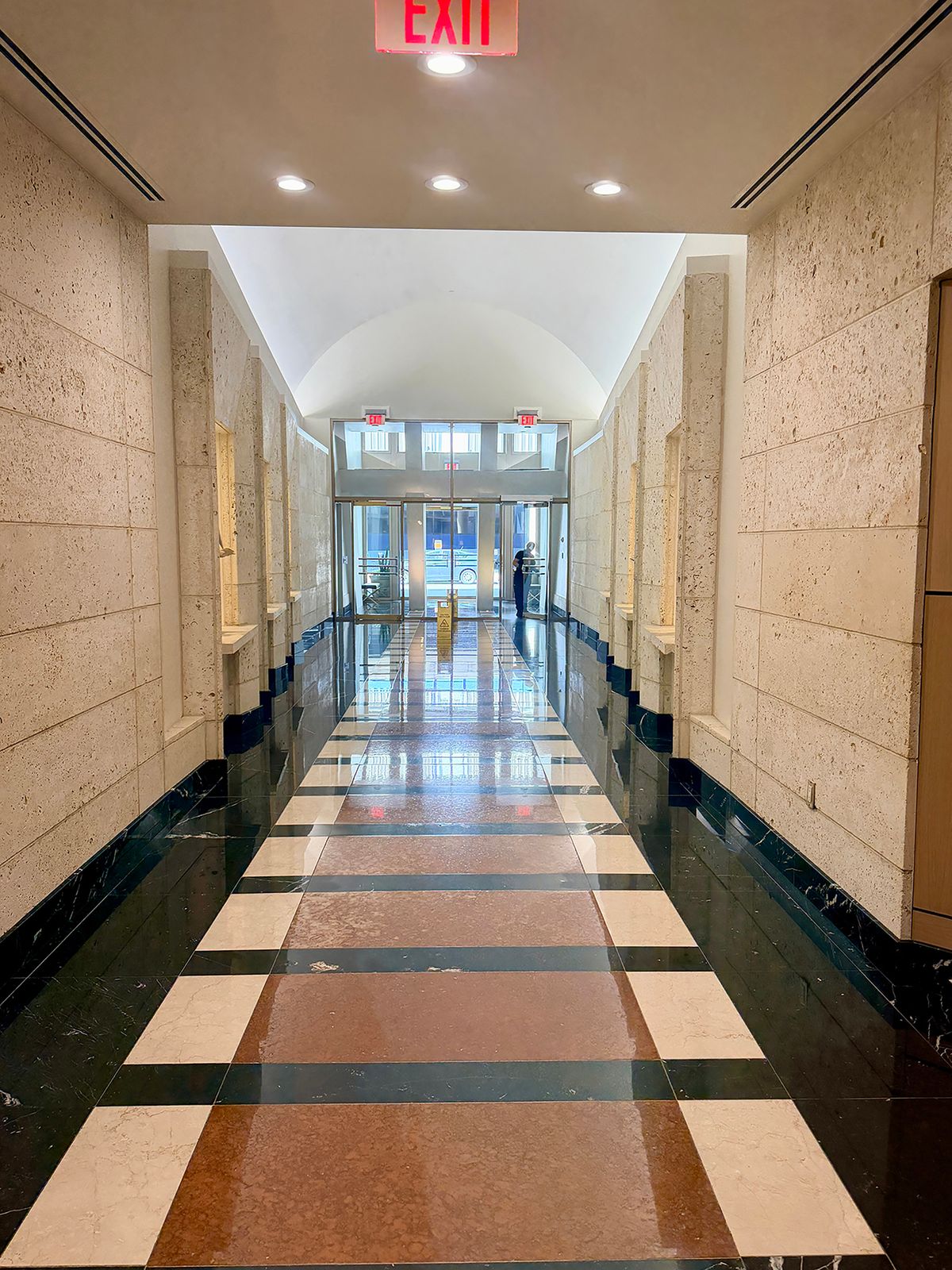 Taylor Building-00001.jpeg