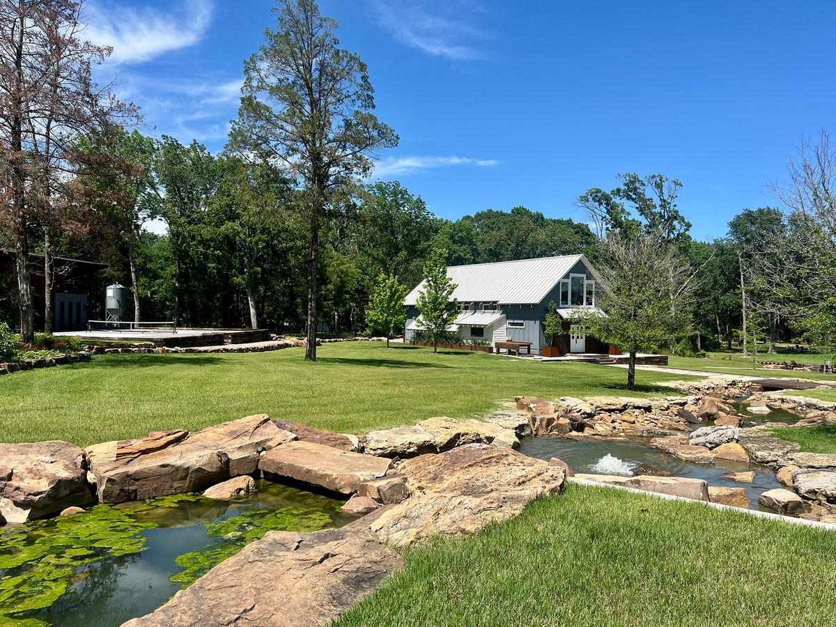 Kerens-Lakehouse-93.jpg