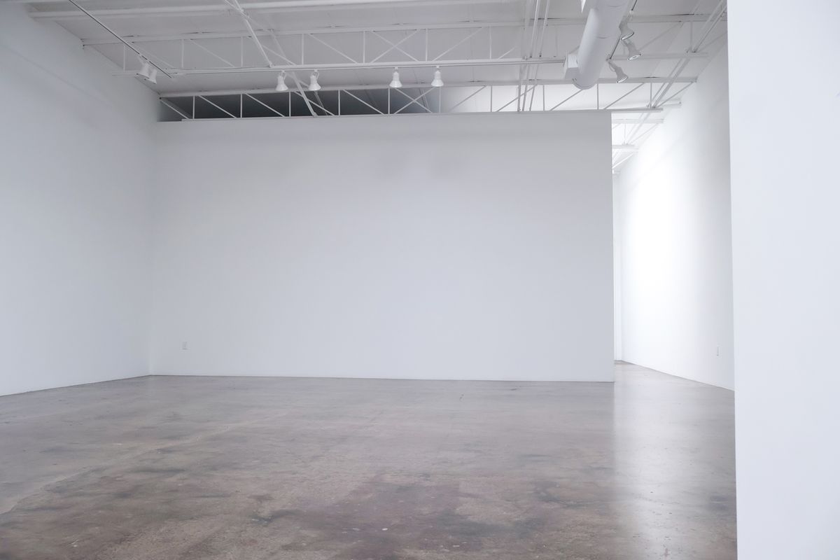 IA-TheArtSpace-00005.jpg