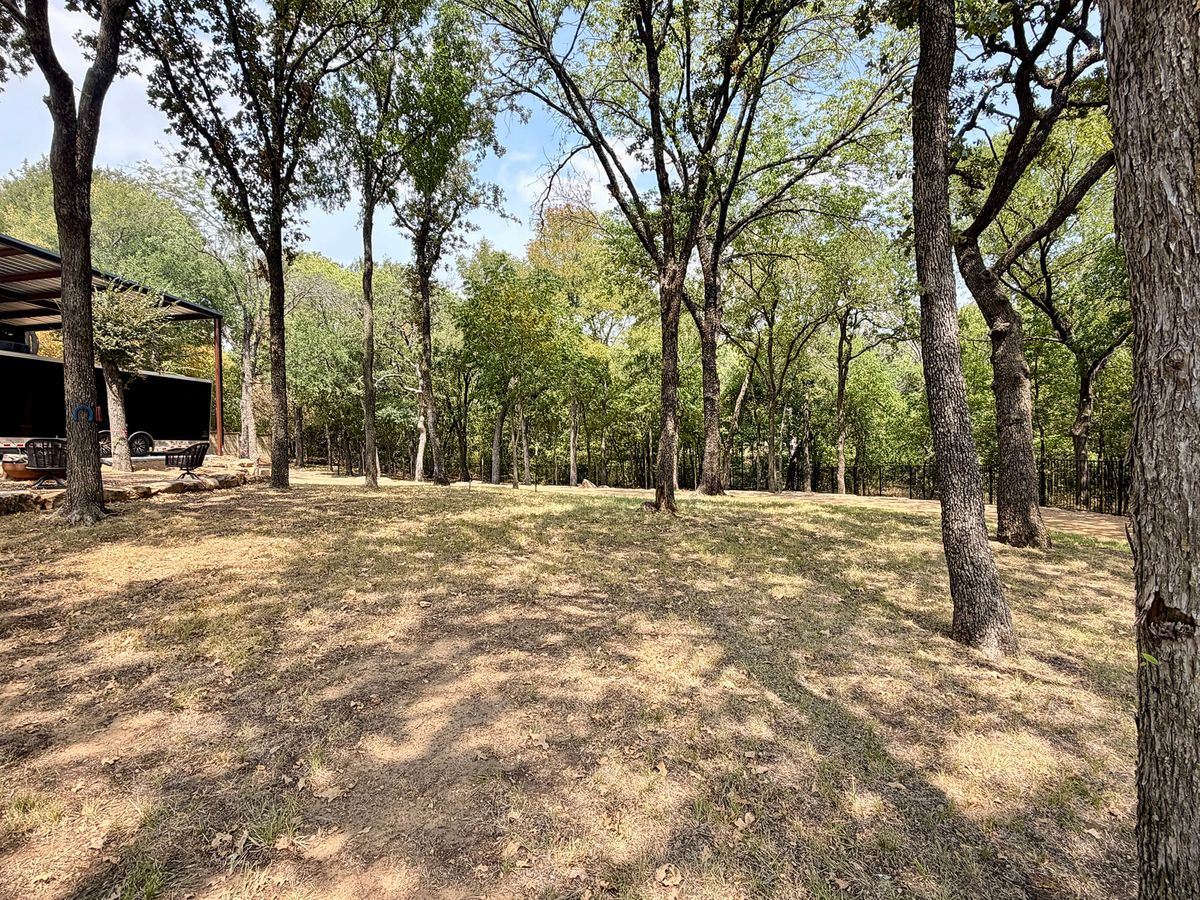 Pogue-FlowerMound-00089.jpeg