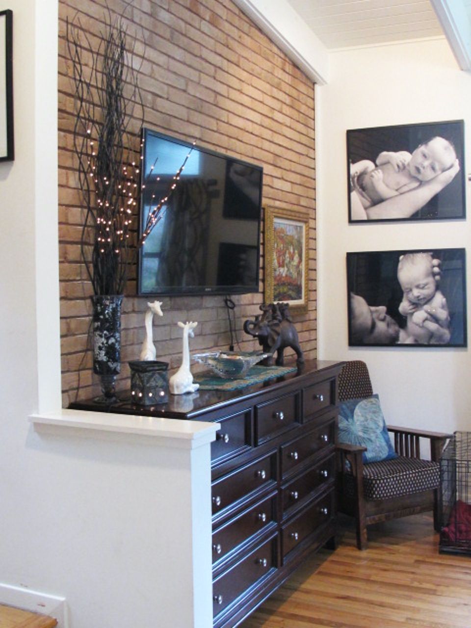 Jalie Home Photo Video Shoot Location Dallas 04.JPG