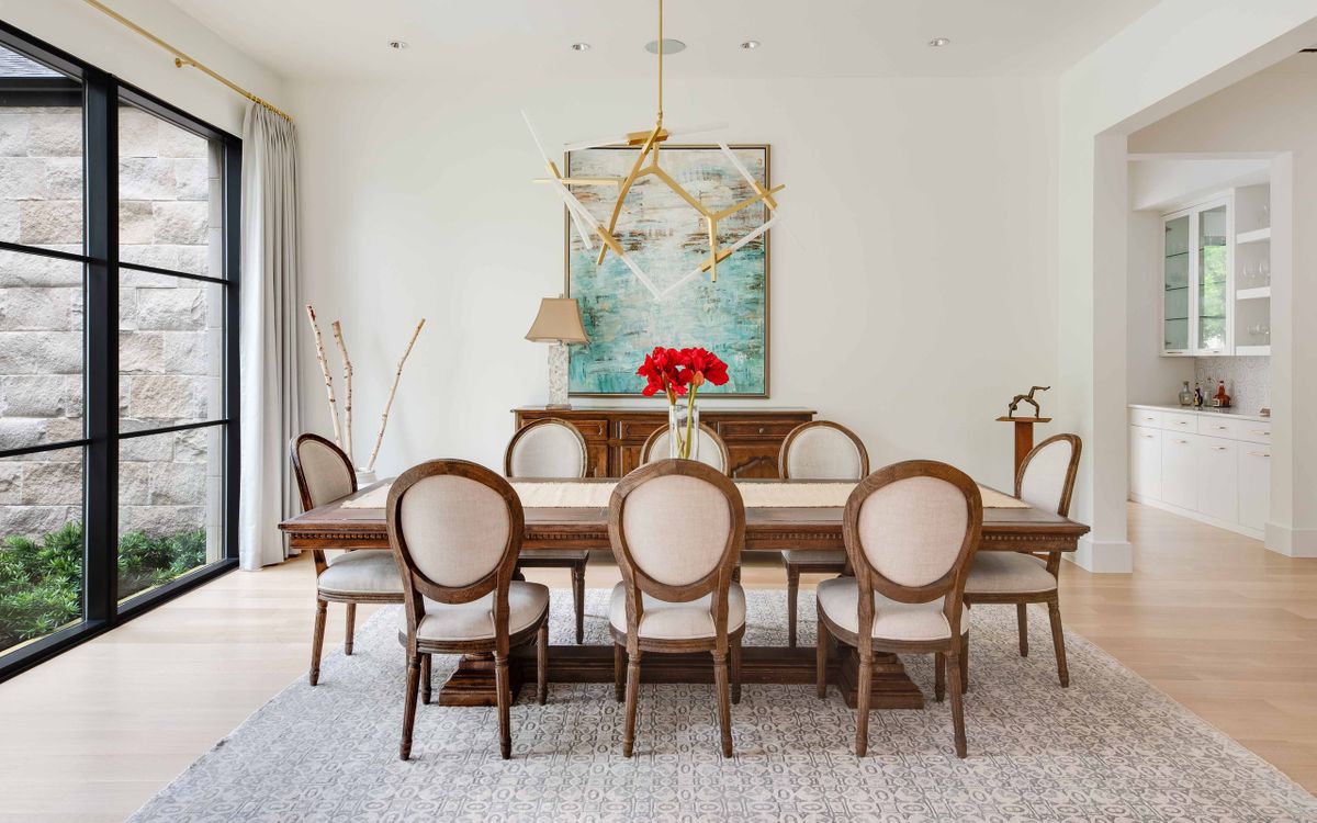 Carol Contemporary Modern Home Photo Video Shoot Location Dallas 07.jpg