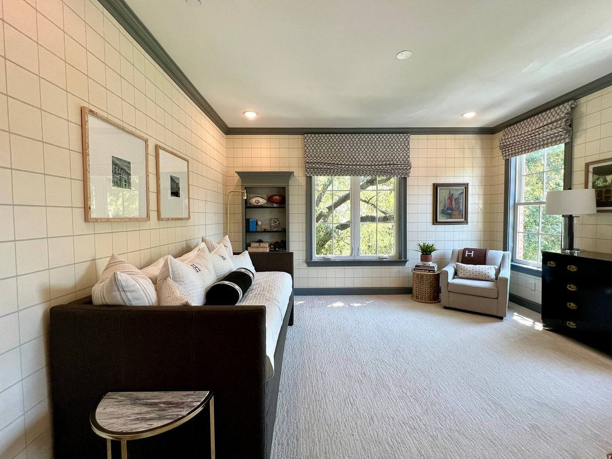 HendersonBedrooms-7072.jpg