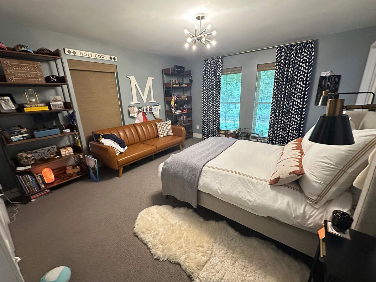 WattsBedroom-01.jpeg