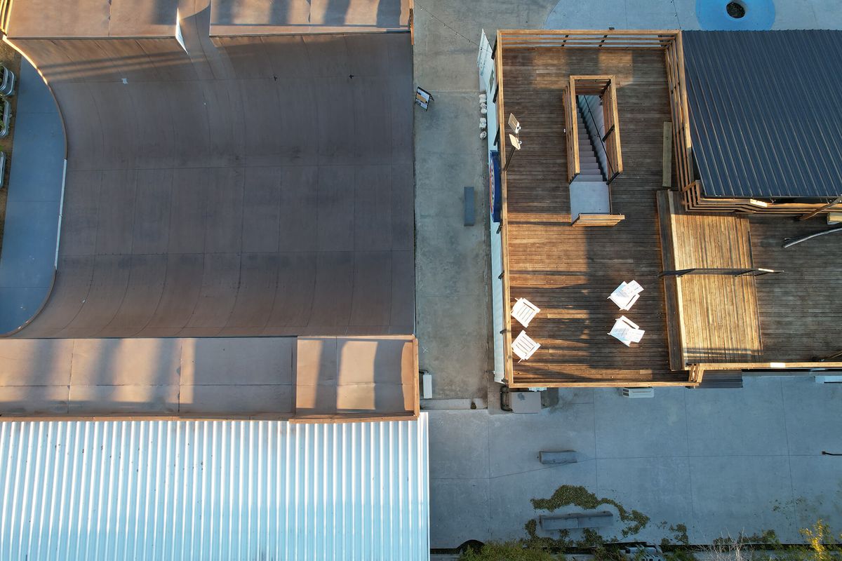 DJI_0884.JPG