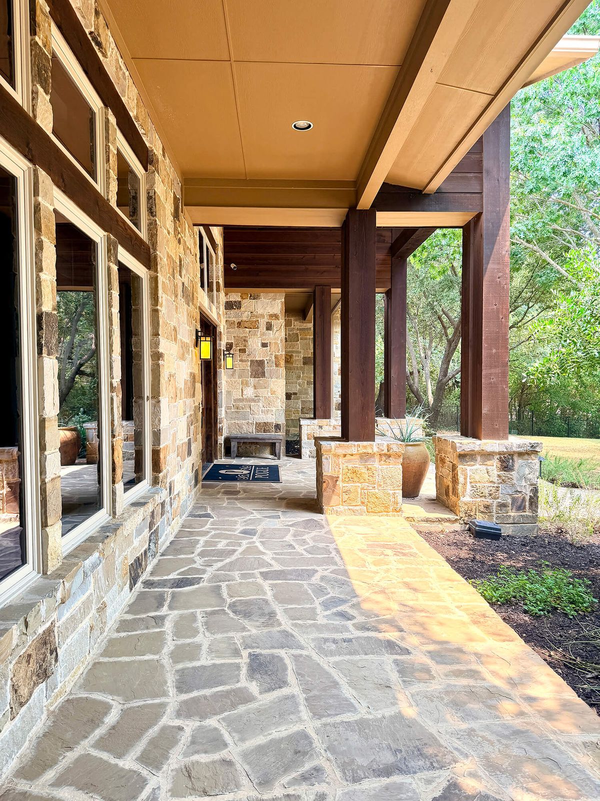 Pogue-FlowerMound-00009.jpeg