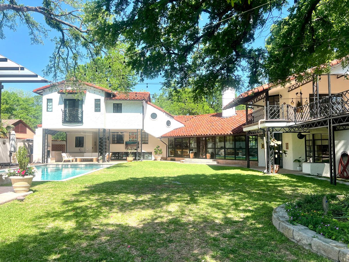 Villa-San-Fernando-Spring-05.jpeg