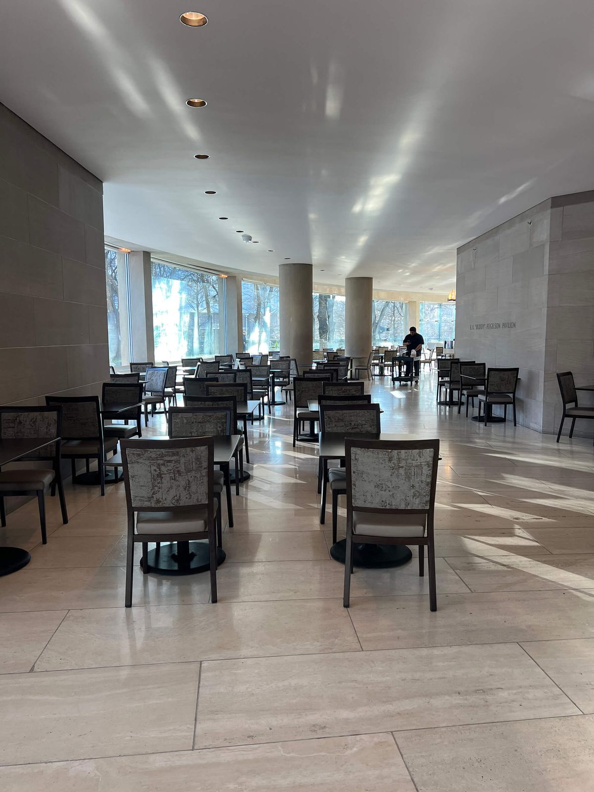 Meyerson-28.jpeg