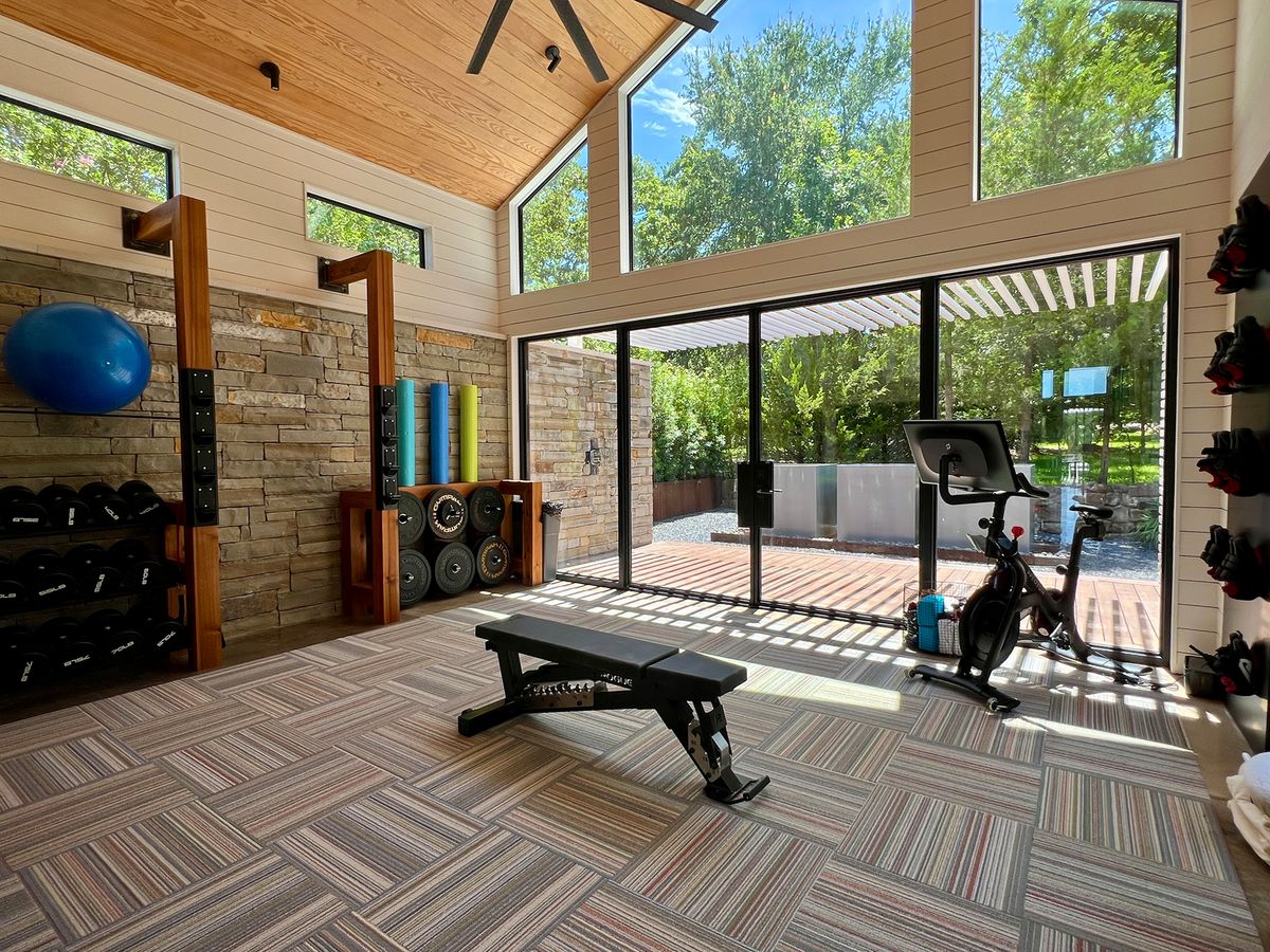 Kerens-Lakehouse-40.jpg