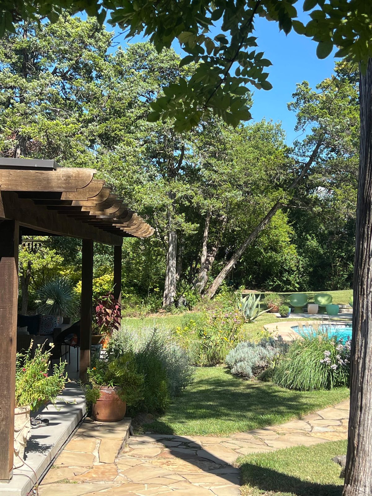 AndrewHouse-55.jpeg
