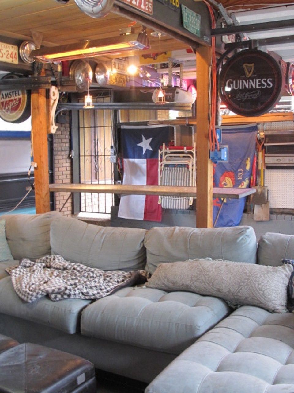 Jalie Home Photo Video Shoot Location Dallas 55.JPG