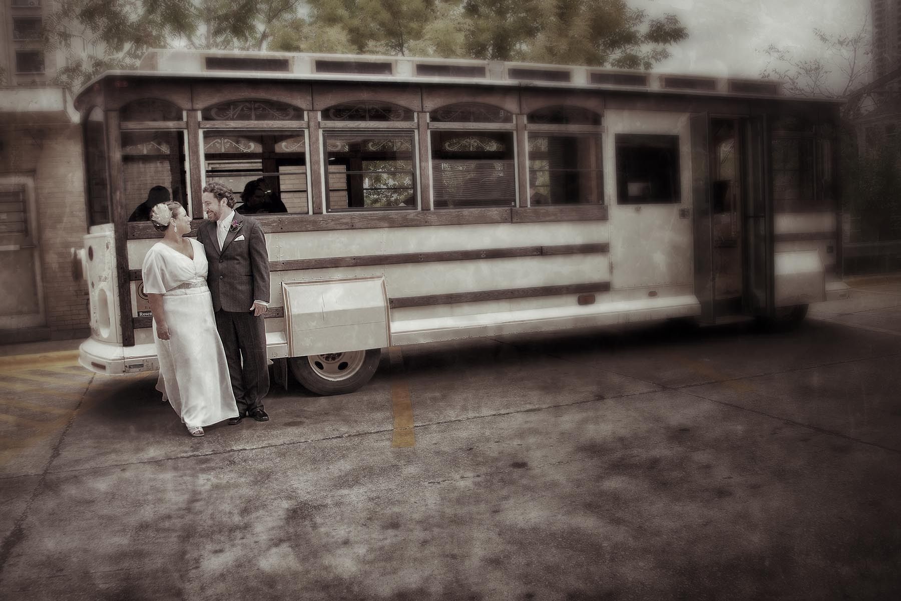 1dsc_6734_3_snapseed