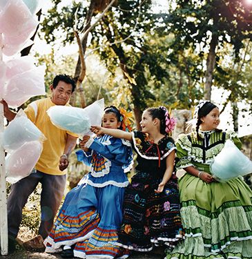 20_0_463_1mex_kids_177_dyptich.jpg