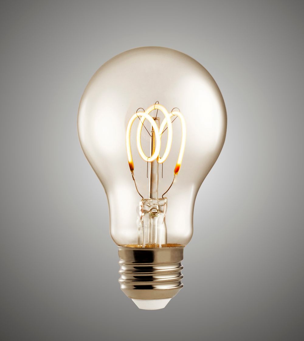 bulb copy.jpg