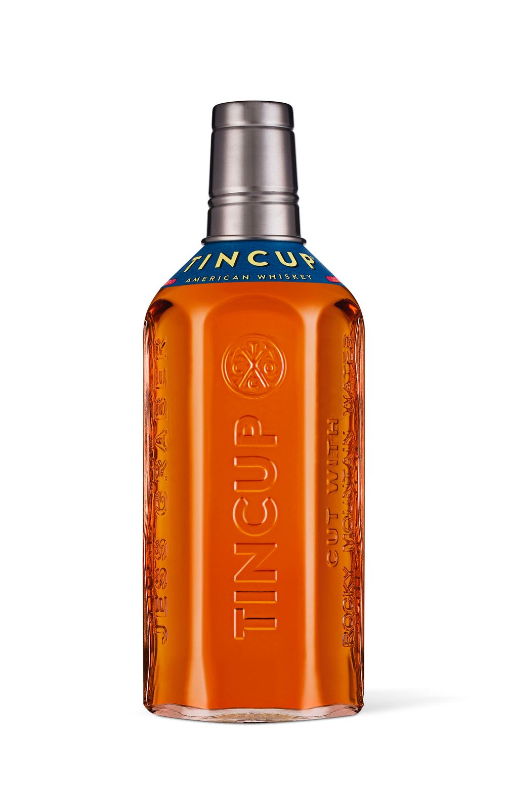 tincup copy.jpg