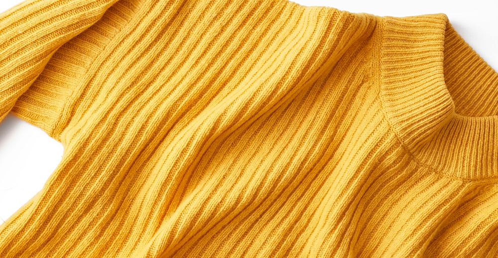 0309YellowSweaterSolo copy.jpg