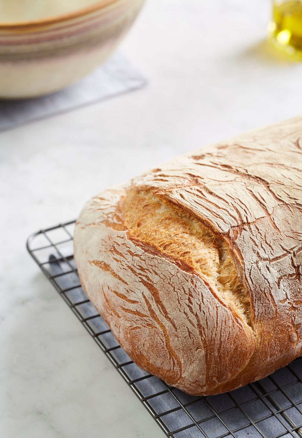 BreadonMarble copy.jpg