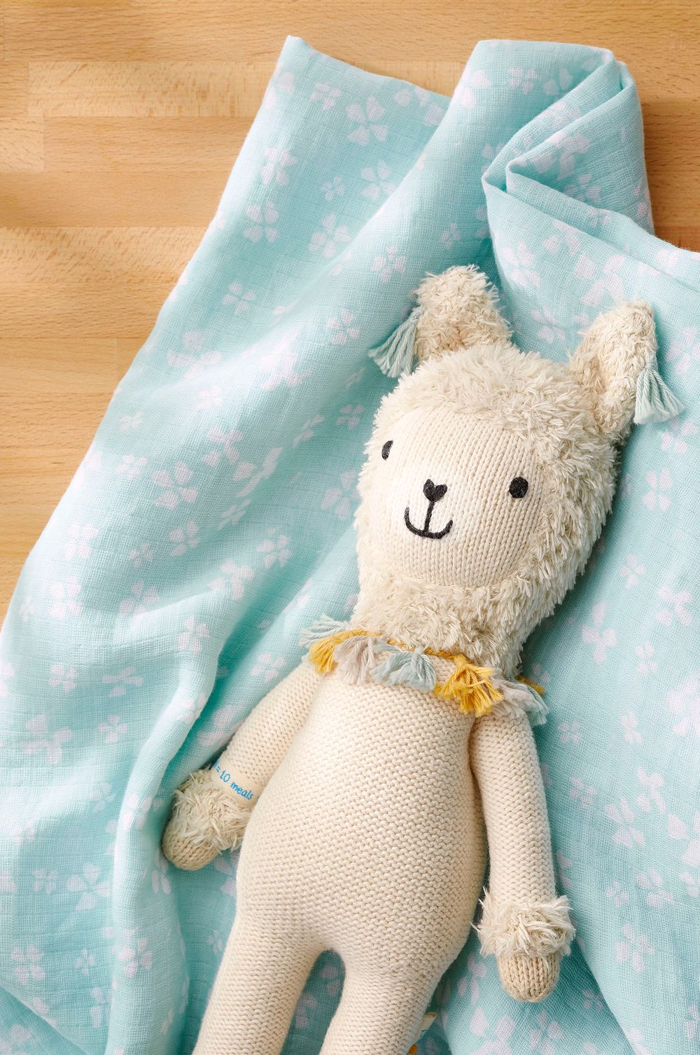Llama Doll Working copy 2.jpg