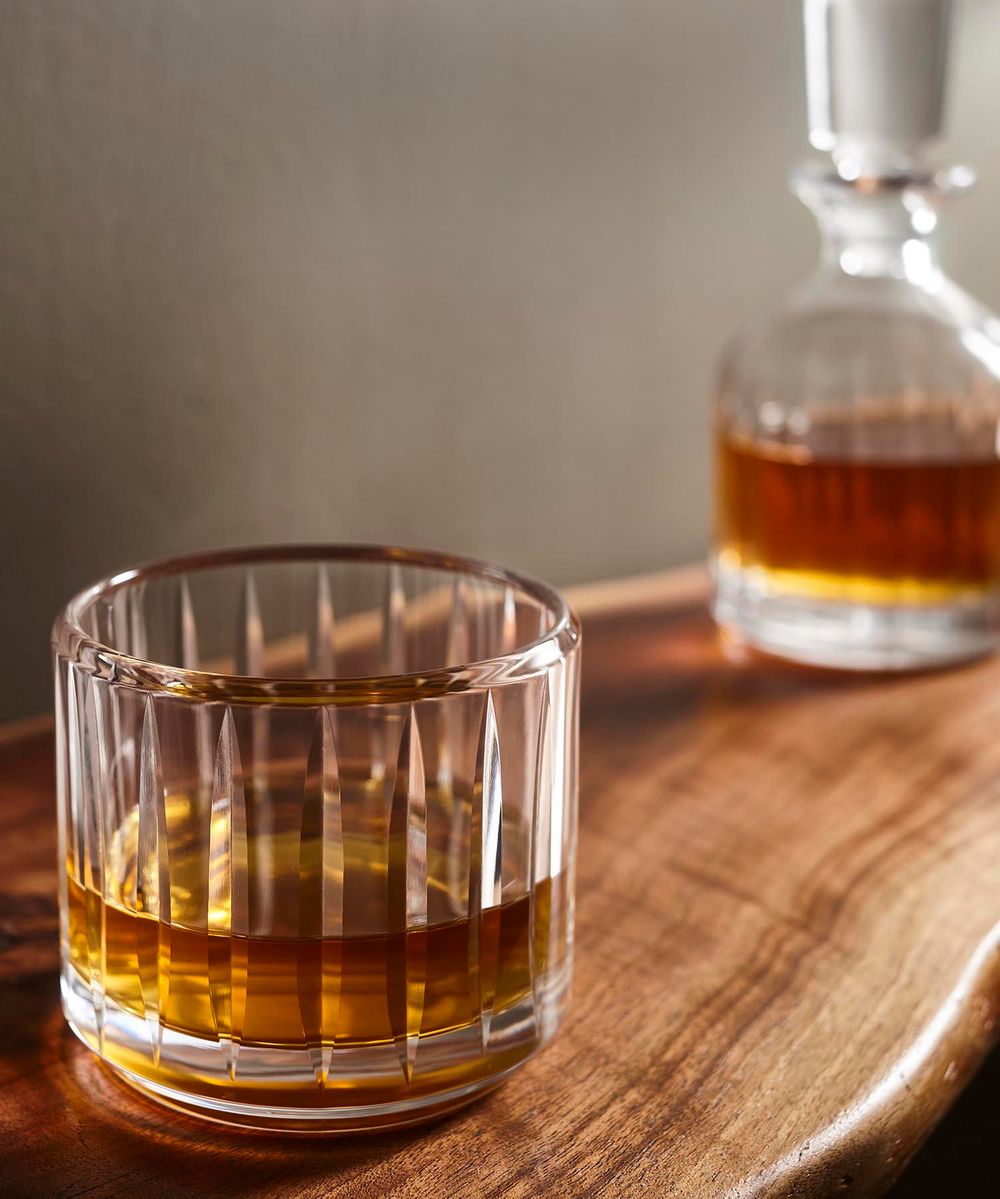 WhiskyWalnutWeb.jpg