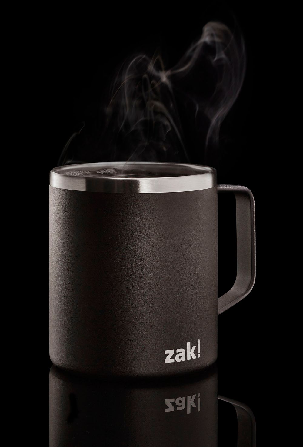 ZakCup2 copy.jpg