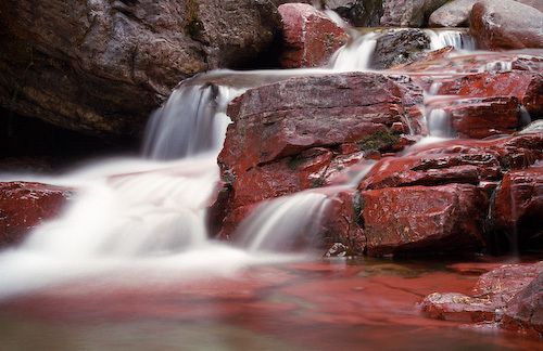 1red_waterfall2_edit.jpg
