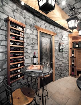 1Wineroom2.jpg
