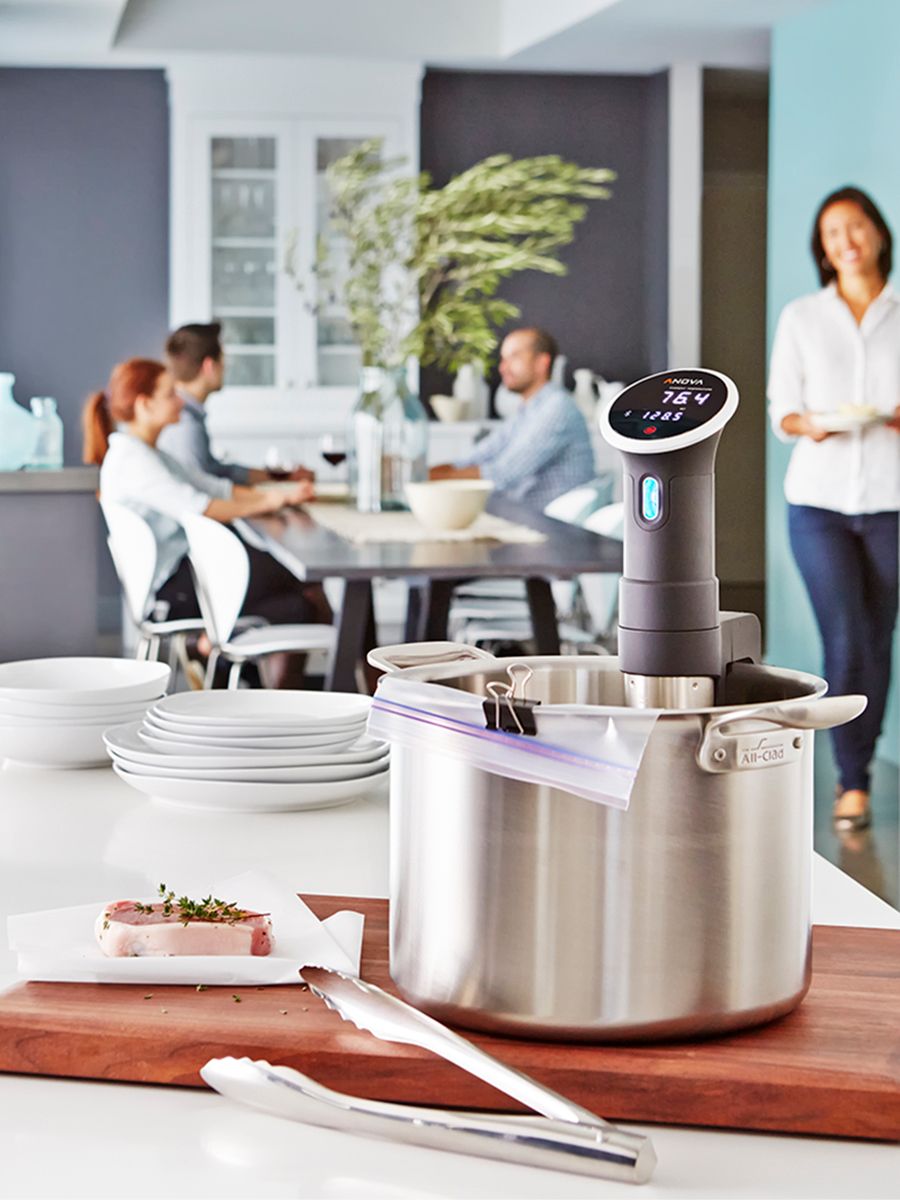 1jb_anova_kara_walking_v_akh