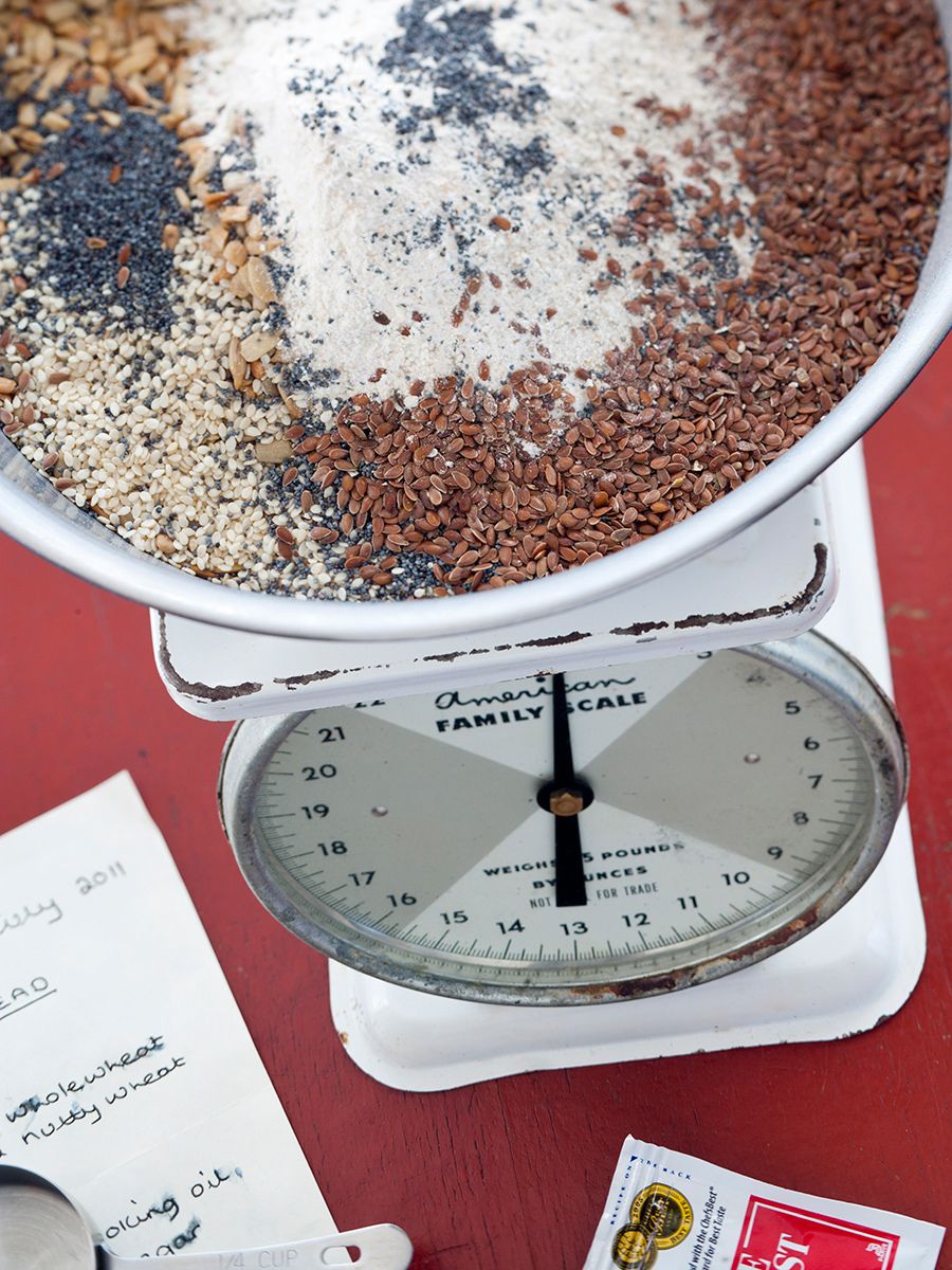 1fht_utes_bread_scale_web