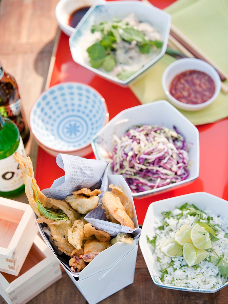 1fht_asian_tray_best_web