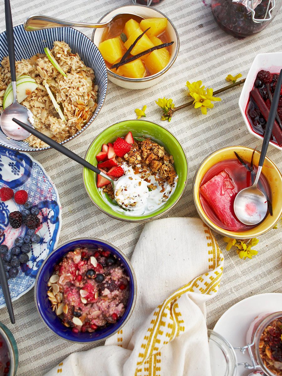 1fht_breakfast_bowls_1_web