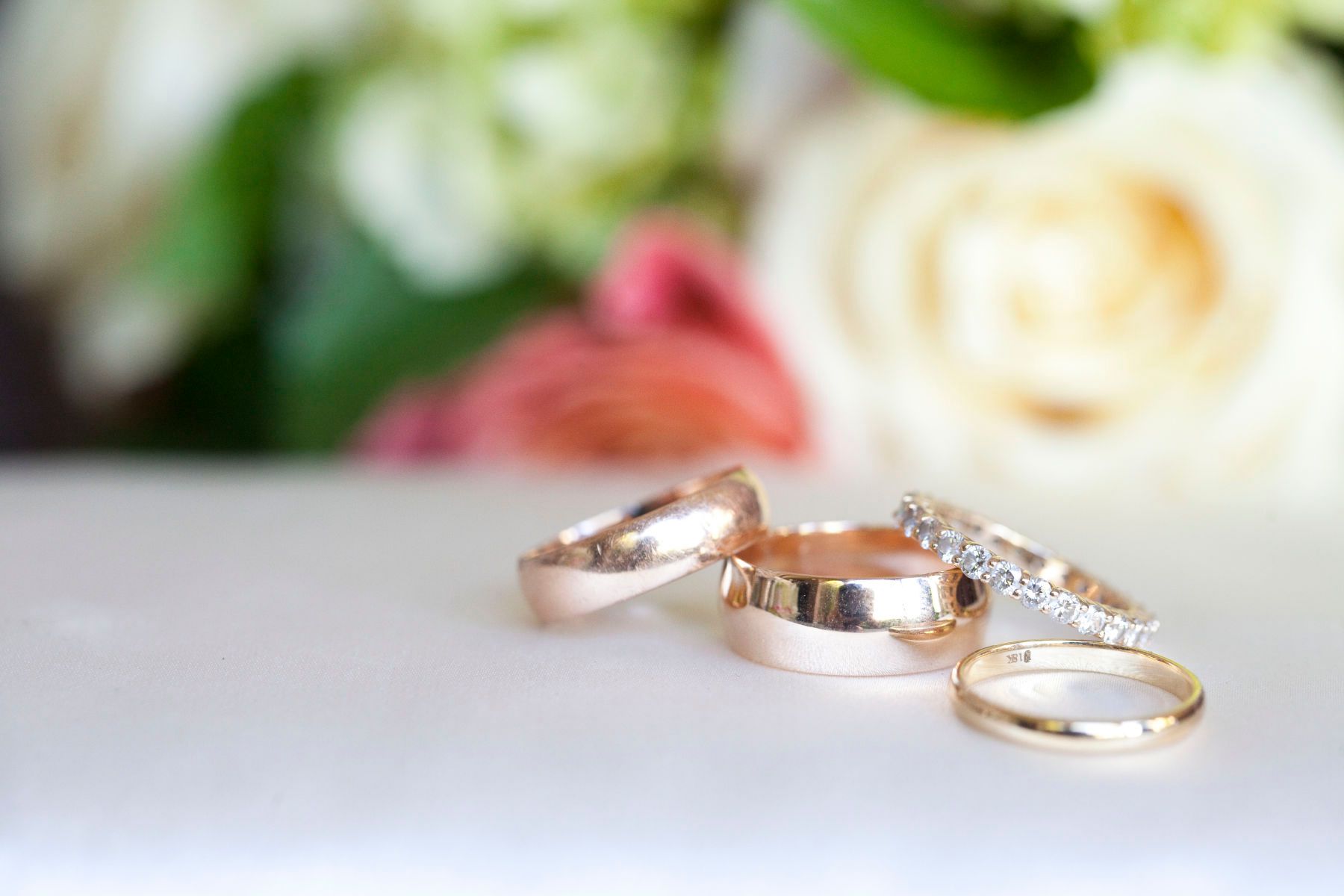 1margot_jacob_details_038