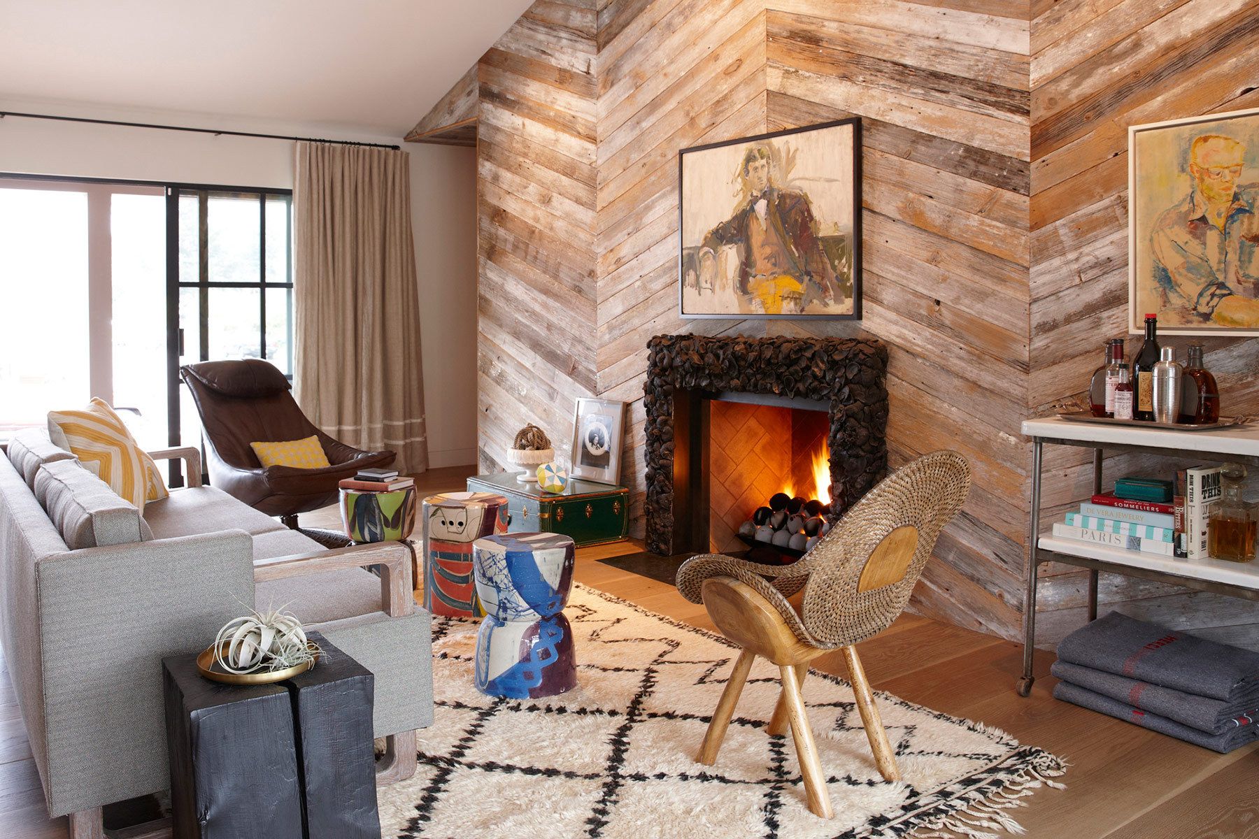 1chd_ph_living_h_web