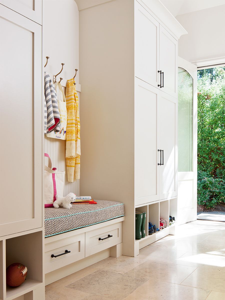 1ekaplan_chd_entry_web