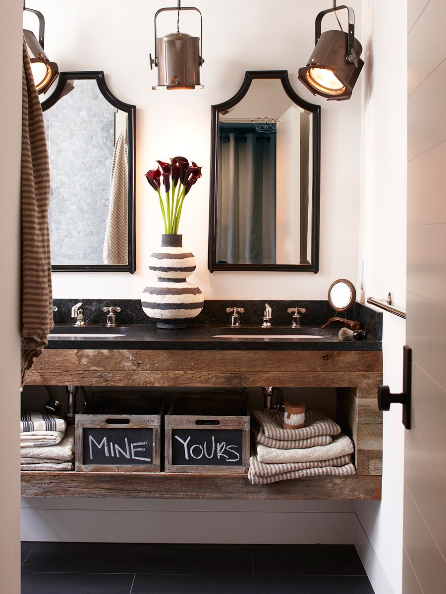 1chd_ph_bathroom_v_web