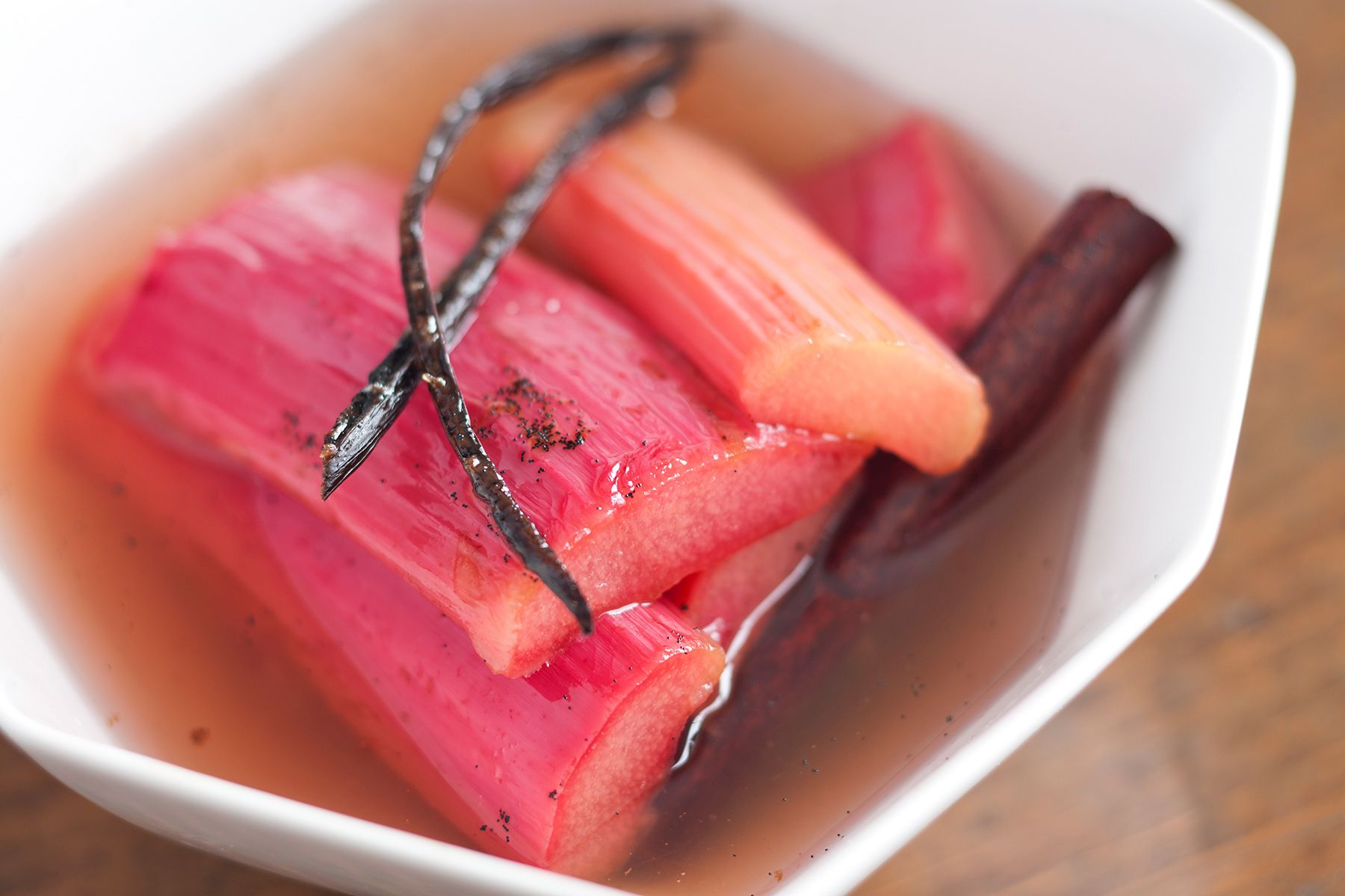 1fht_poached_rhubarb_web