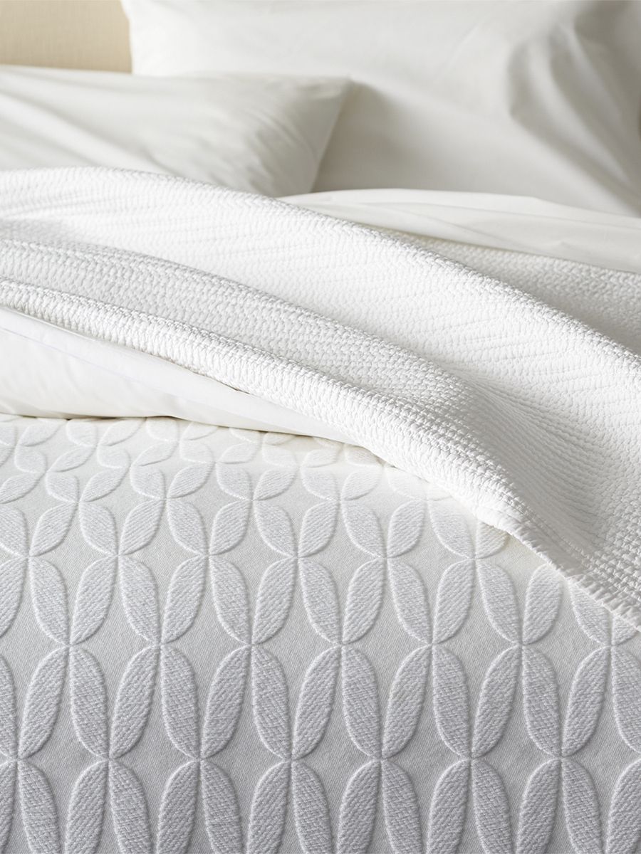 1jolie_coverlet_v_flip_akh