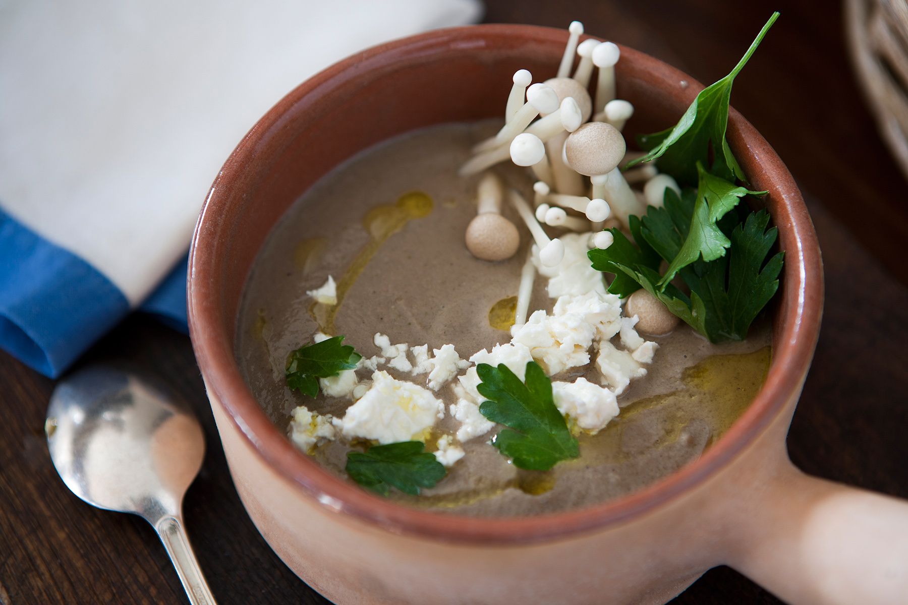 1fht_mushroom_soup_web